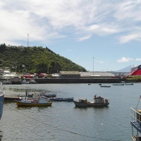 Foto de Puerto Montt