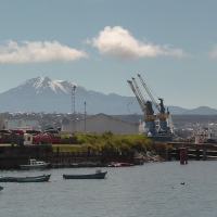 Foto de Puerto Montt