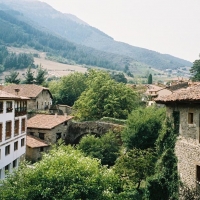 Foto de Potes