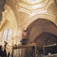 Foto de Burgos