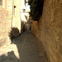 Foto de Baeza