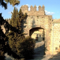 Foto de Baeza