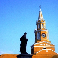 Foto de cartagena de indias