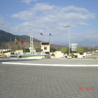 Foto de MACARA