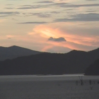 Foto de Malpaso, Chiapas