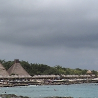 Foto de Cozumel, Quintana Roo