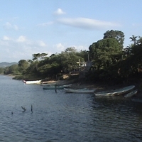 Foto de Malpaso, Chiapas