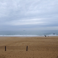 Foto de Santander