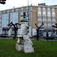 Foto de Santander