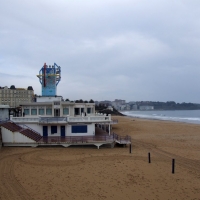Foto de Santander