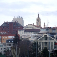 Foto de Santander