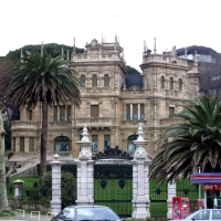 Foto de Santander