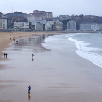 Foto de Santander