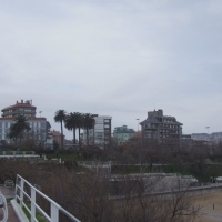 Foto de Santander