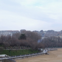 Foto de Santander
