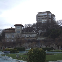 Foto de Santander