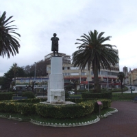 Foto de Santander