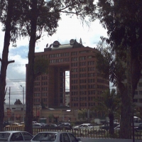 Foto de Quito