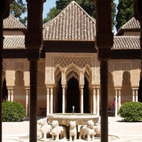 Foto de Granada