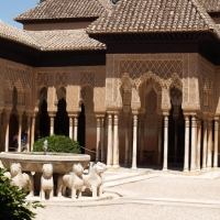 Foto de Granada