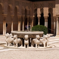 Foto de Granada