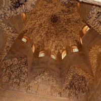 Foto de Granada