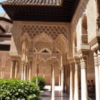 Foto de Granada