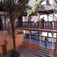 Foto de Granada