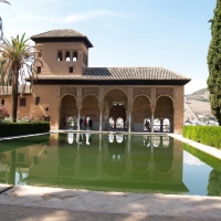 Foto de Granada