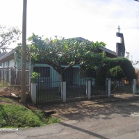 Foto de Barrio San José - TUETAL SUR
