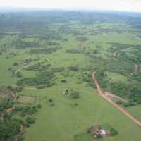 Foto de Acambuco