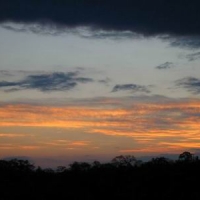 Foto de Acambuco - Salta