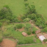 Foto de Acambuco - Aguaray