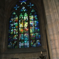 Foto de Praga
