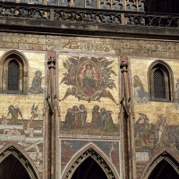 Foto de Praga