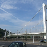 Foto de Budapest