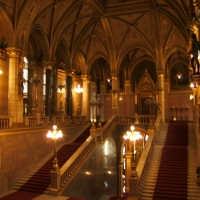 Foto de Budapest