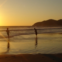 Foto de Acapulco