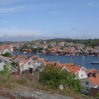 Foto de Fiskebäckkill