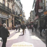 Foto de Huelva