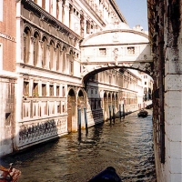 Foto de Venecia