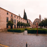 Foto de Úbeda