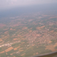 Foto de bergamo
