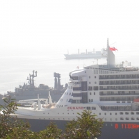 Foto de Valparaiso