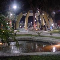 Foto de Siguatepeque