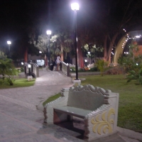 Foto de Sisguatepeque