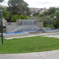 Foto de Caracas