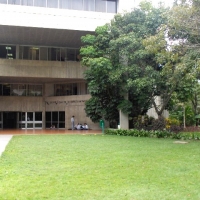 Foto de Caracas