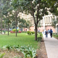 Foto de Colonia Tovar