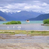 Foto de El Bolsón
